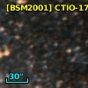 [BSM2001] CTIO-1704