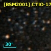 [BSM2001] CTIO-1711