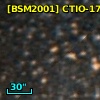 [BSM2001] CTIO-1712