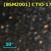 [BSM2001] CTIO-1714