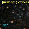 [BSM2001] CTIO-1715