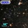 LGGS J194513.50-144512.9