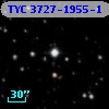 TYC 3727-1955-1