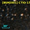 [BSM2001] CTIO-1721