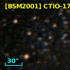 [BSM2001] CTIO-1726