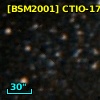[BSM2001] CTIO-1727