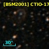 [BSM2001] CTIO-1730