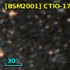 [BSM2001] CTIO-1735