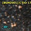 [BSM2001] CTIO-1741