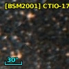 [BSM2001] CTIO-1742