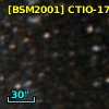 [BSM2001] CTIO-1743