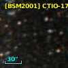 [BSM2001] CTIO-1746