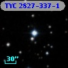 TYC 2827-337-1