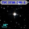 TYC 3730-248-1
