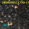 [BSM2001] CTIO-1747