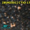 [BSM2001] CTIO-1748