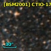 [BSM2001] CTIO-1752
