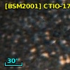 [BSM2001] CTIO-1753