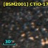 [BSM2001] CTIO-1754
