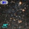 [BSM2001] CTIO-1756