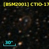 [BSM2001] CTIO-1759