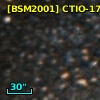 [BSM2001] CTIO-1764