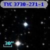 TYC 3730-271-1