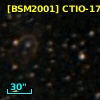 [BSM2001] CTIO-1765