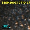 [BSM2001] CTIO-1767