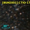 [BSM2001] CTIO-1769