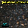 [BSM2001] CTIO-1774