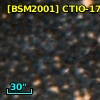 [BSM2001] CTIO-1777