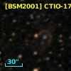 [BSM2001] CTIO-1779