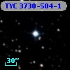 TYC 3730-504-1