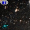 [BSM2001] CTIO-1780