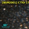 [BSM2001] CTIO-1781