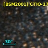 [BSM2001] CTIO-1789