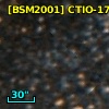 [BSM2001] CTIO-1790