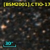 [BSM2001] CTIO-1794