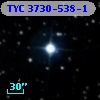 TYC 3730-538-1