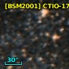 [BSM2001] CTIO-1796