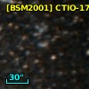[BSM2001] CTIO-1798