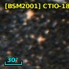 [BSM2001] CTIO-1802