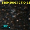[BSM2001] CTIO-1806
