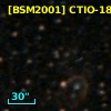 [BSM2001] CTIO-1817