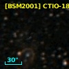 [BSM2001] CTIO-1820