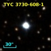 TYC 3730-608-1