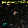 [BSM2001] CTIO-1831
