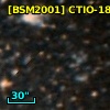 [BSM2001] CTIO-1832