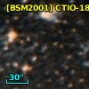 [BSM2001] CTIO-1834